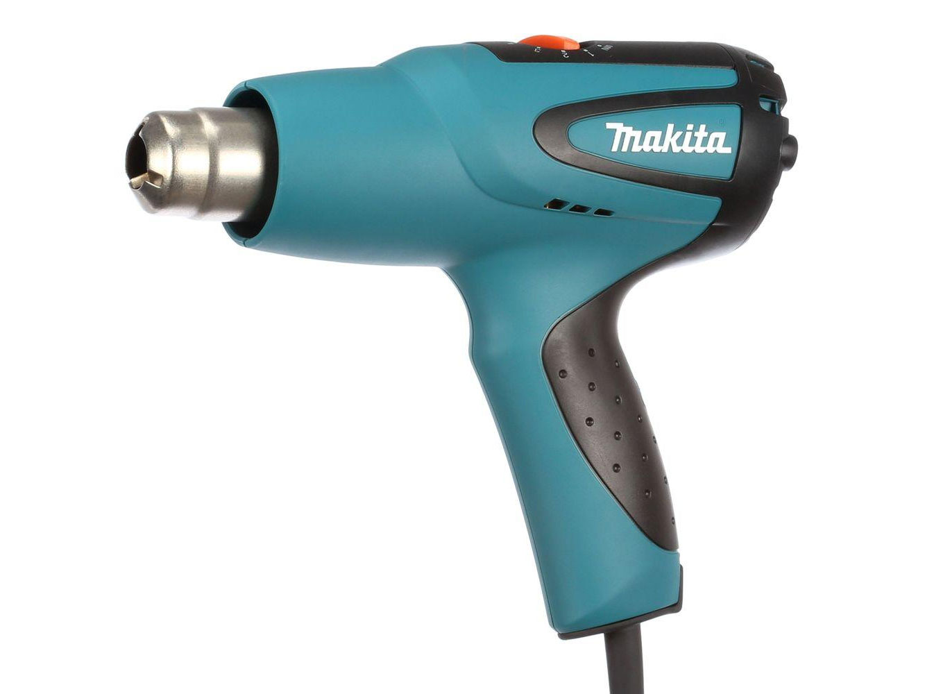 Heat Guns 220-240 Volt, Bosch GHG630DCE