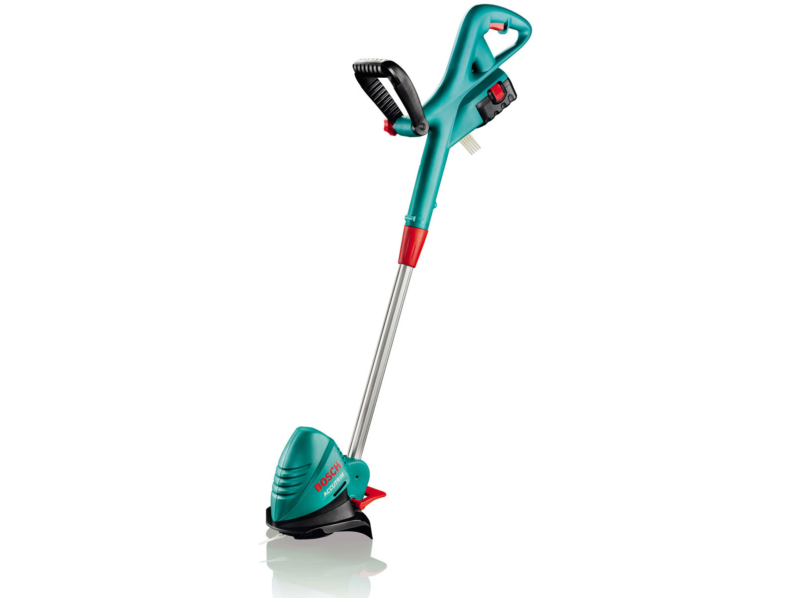 Grass Trimmer 220-240V 50HZ Bosch ART23