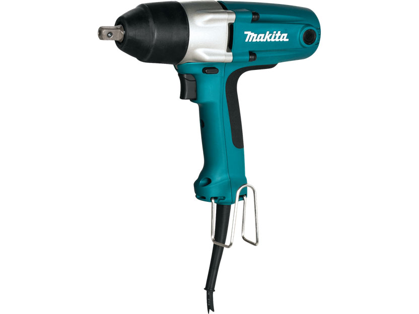 Impact Wrench 220-240V 50/60HZ Makita TW0200