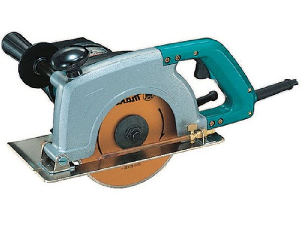 Marble Cutter 220-240 Volt, Dewalt DW860