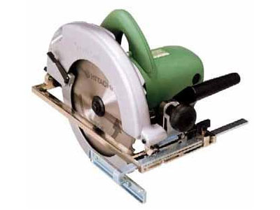 Circular Saws 220-240 Volt, Hitachi C7 