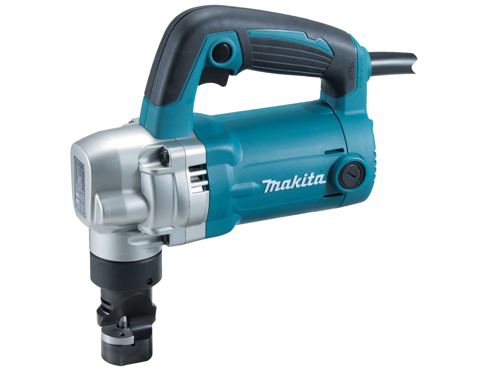 Nibbler 220-240V 50/60HZ Makita JN3201J