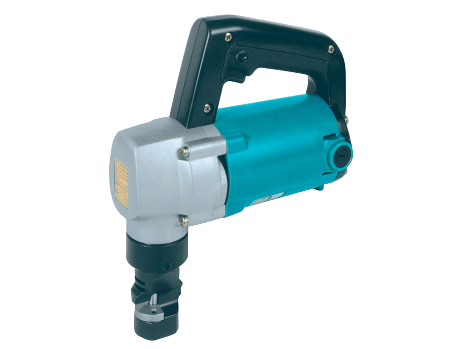 Nibbler 220-240V 50/60HZ Makita JN3200