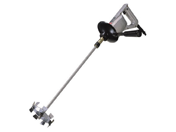 Grønthandler Hvilken en Bevidst 220-240 Volts Power Mixers and Concrete Mixers UT1301 - Makita