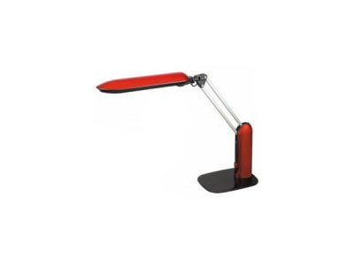 Desk Lamp 220-240V 50/60HZ EWI EL3612