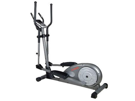 Excercise Equipments 220-240 Volt, Multistar® EL520EU