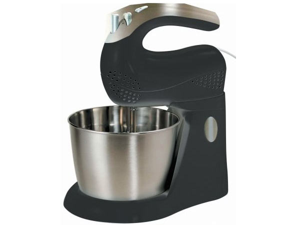 Hand Mixer 220-240V 50HZ Frigidaire FD5121