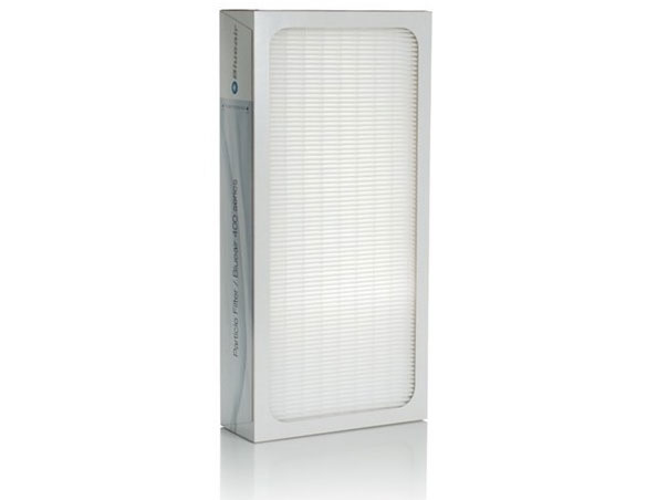 Air Purifier Filter, Blueair F400PA