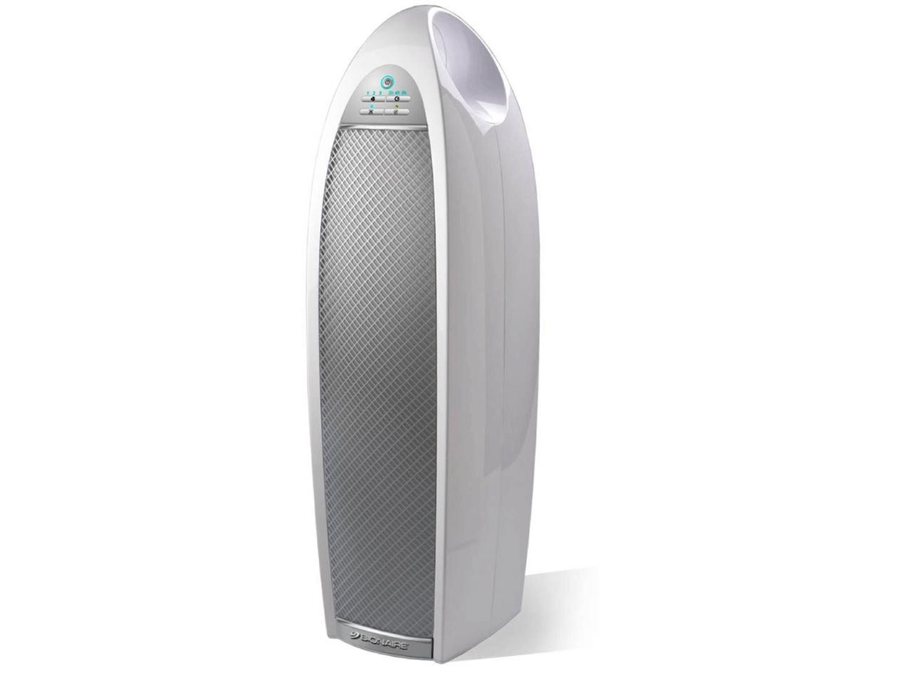 Air Purifier 220-240V 50HZ Bionaire BIRBAP9424INT