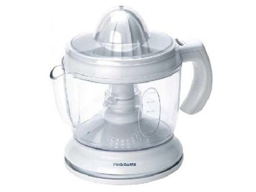 Citrus Juicer 220-240V 50HZ Frigidaire by Electrolux FD5161