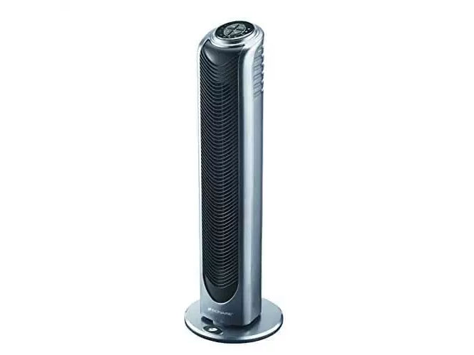 Tower Fan 220-240V 50HZ Bionaire BIRBT19INT