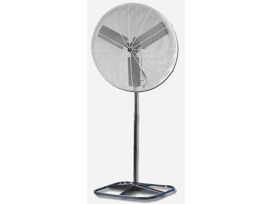 Stand Fan 220-240V 50HZ EWI SC36CFO-EX