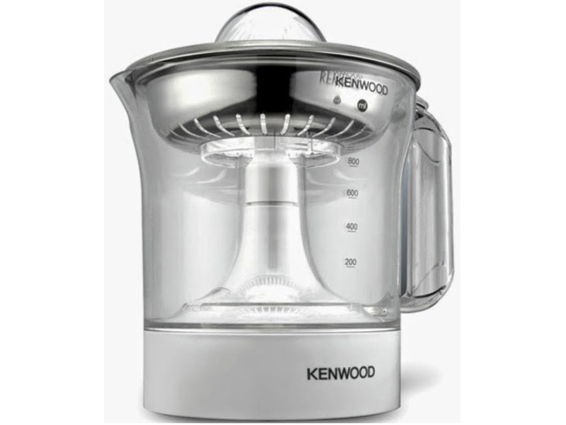 Citrus Juicer 220-240V Kenwood KEOJE290INT