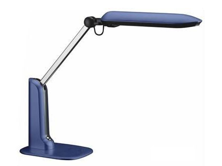 Desk Lamp 220-240V 50/60HZ EWI EXFPL3127
