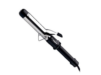 Curling Iron Hair Straightener Hair Styler 220-240V 50/60HZ Conair CD82WCS