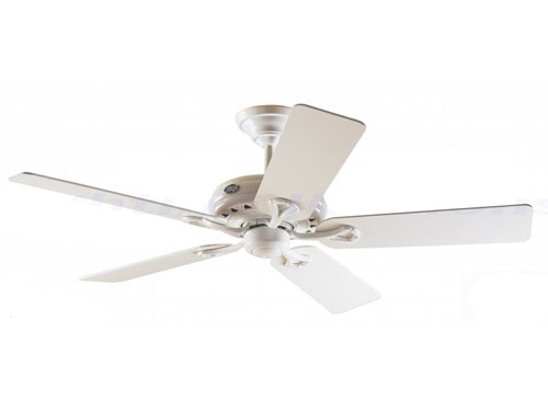 Ceiling Fan 220-240V 50HZ Hunter HUE24526INT