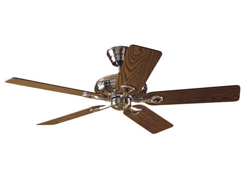 Ceiling Fan 220-240V 50HZ Hunter HUE24521INT