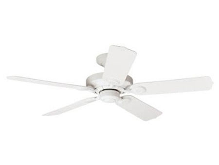 Ceiling Fan 220-240V 50HZ Hunter HUE24326INT