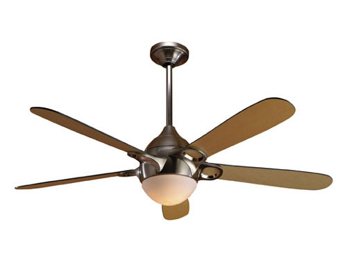 Ceiling Fan 220-240V 50HZ Hunter HUE24261INT