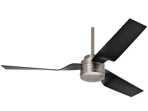 Ceiling Fan 220-240V 50HZ Hunter HUE24238INT