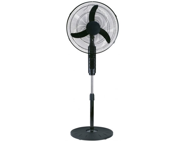 Stand Fan 220-240V 50HZ Frigidaire FD9011