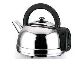 Kettles 220-240 Volt, Delonghi DEHKBI2011INT