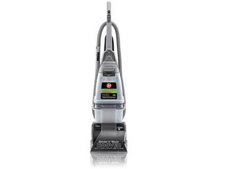 Floor Polisher Deep Cleaner 220-240V 50/60HZ Hoover HF5916