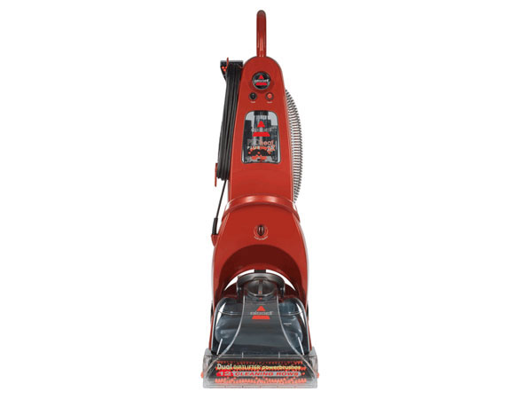 Floor Polisher Deep Cleaner 220-240V 50/60HZ ProHeat 2X Plus-EX9500E