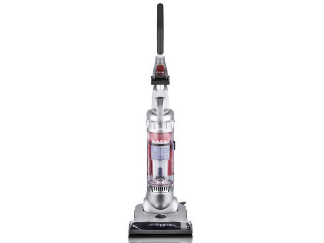 Upright Vacuum Cleaner 220-240V 50HZ AEG A5201AZ