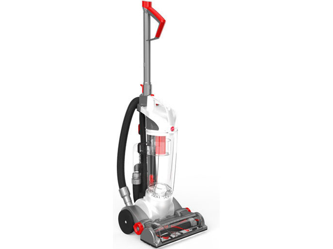 Upright Vacuum Cleaner 220-240V 50HZ Hoover U85-PMPE