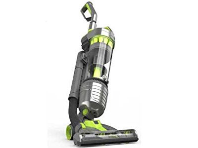 Upright Vacuum Cleaner 220-240V 50HZ Hoover U86-ASM
