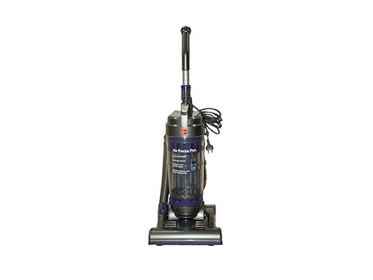 Upright Vacuum Cleaner 220-240V 50/60HZ Hoover U88-MAFE