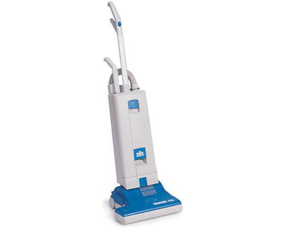 Upright Vacuum Cleaner 220-240V 50HZ Windsor WSRS15IE