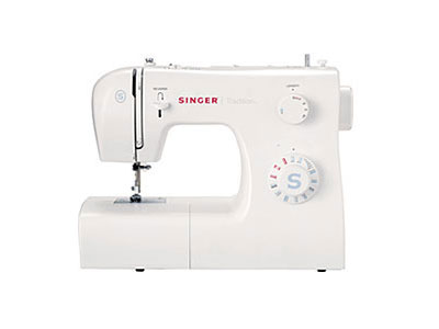 Sewing Machine 220-240V Singer 2259