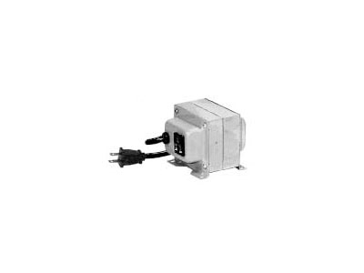 Transformers (U.S.A to Japan) OR (Japan to U.S.A) 220-240 Volt, Todd 1BT22G