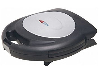 Sandwich Maker 220-240V 50HZ Frigidaire by Electrolux FD3152