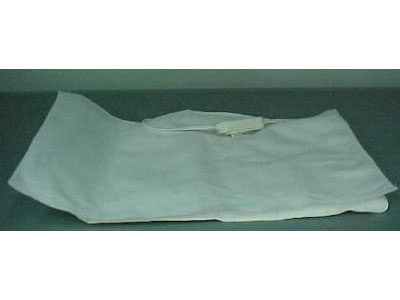 Heating Pad 220-240V 50/60HZ Mastex 900