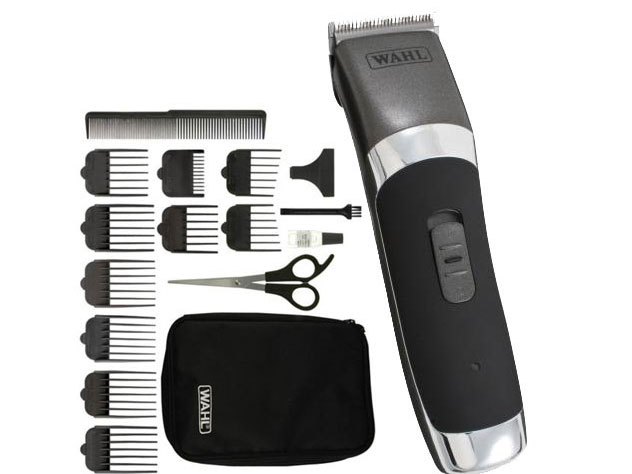 wahl 9655 review