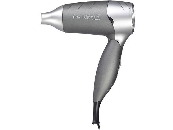 Hair Dryer 220-240V 50HZConair TS129