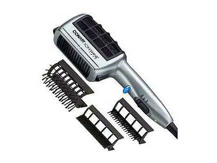 Hair And Beauty Care 220-240 Volt, EWI MI6