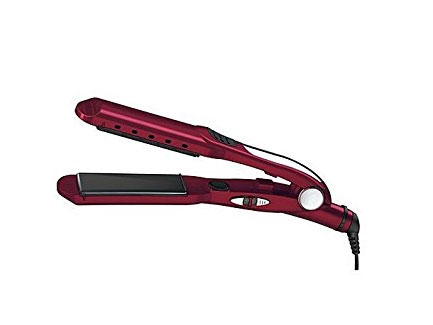 Curling Iron Hair Straightener Hair Styler 220-240V 50/60HZ Conair CS26VCS