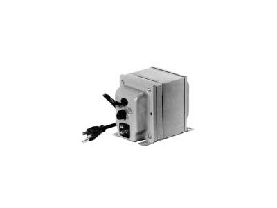 Step Up and Step Down Transformer 220-240V Todd SD42G