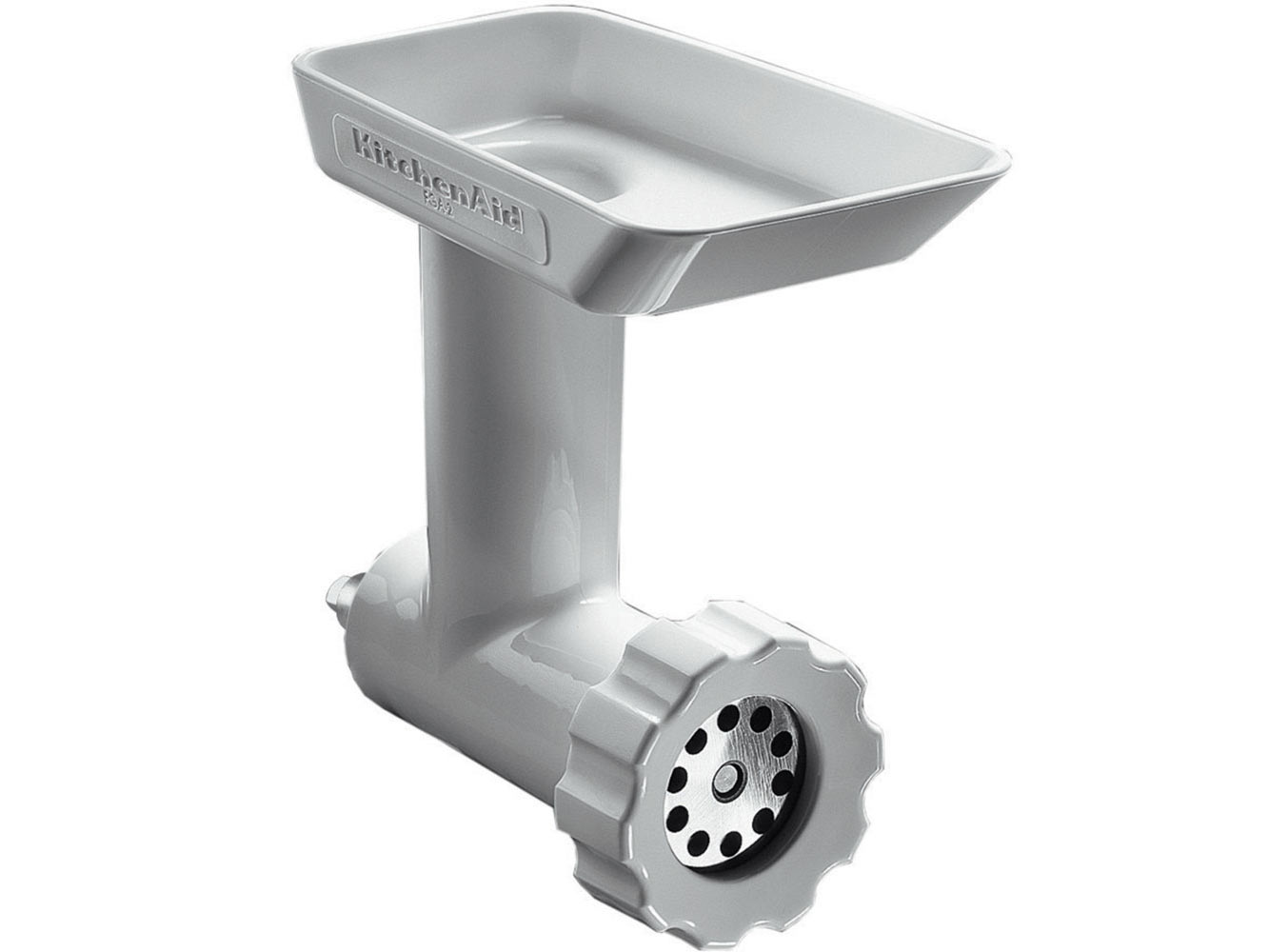 Stand Mixer 220-240 Volt 50Hz , KitchenAid 5FGA