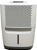 Dehumidifiers