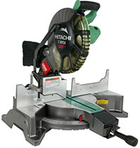 Miter Saws