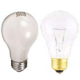 Light Bulbs Bulb Holders