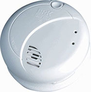 Smoke Detectors