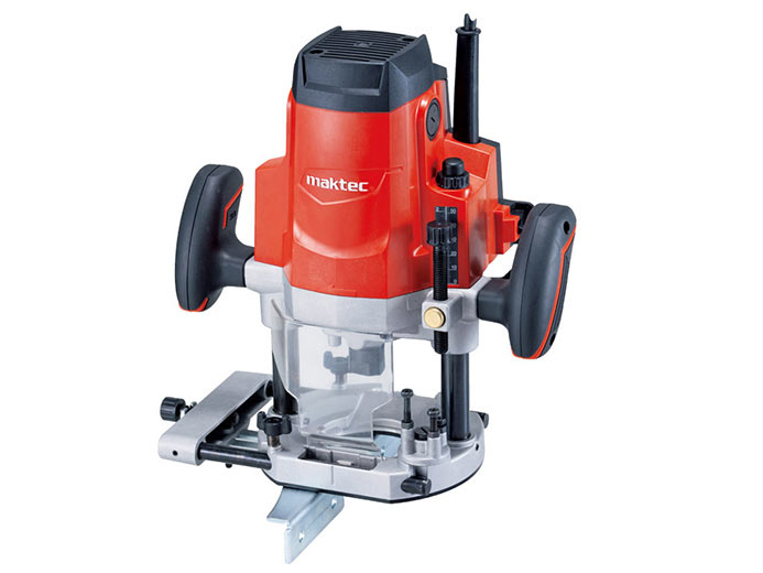 Makita maktec clearance