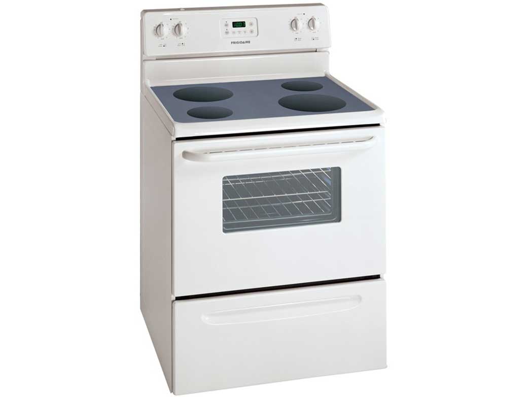 Cooking Ranges 220-240 Volt, Multistar® AM11685EUW