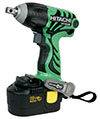 Cordless Tools 220-240 Volt, Milwaukee C12IM